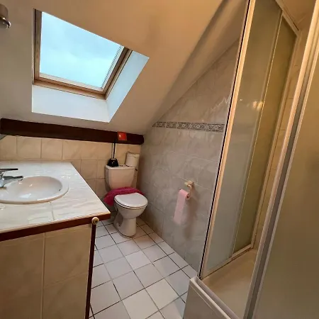 Privé Lourdes