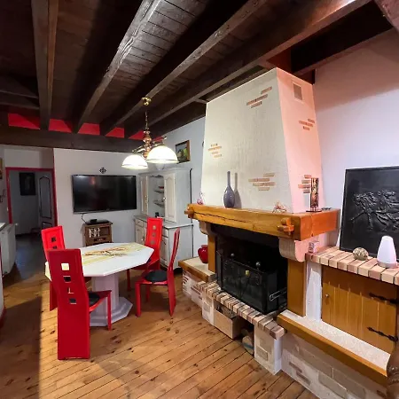 Privé Lourdes